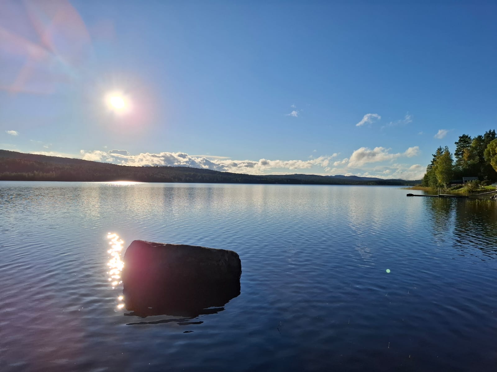 lac-källsjön